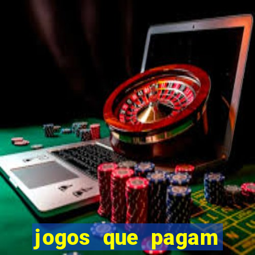 jogos que pagam via pagbank